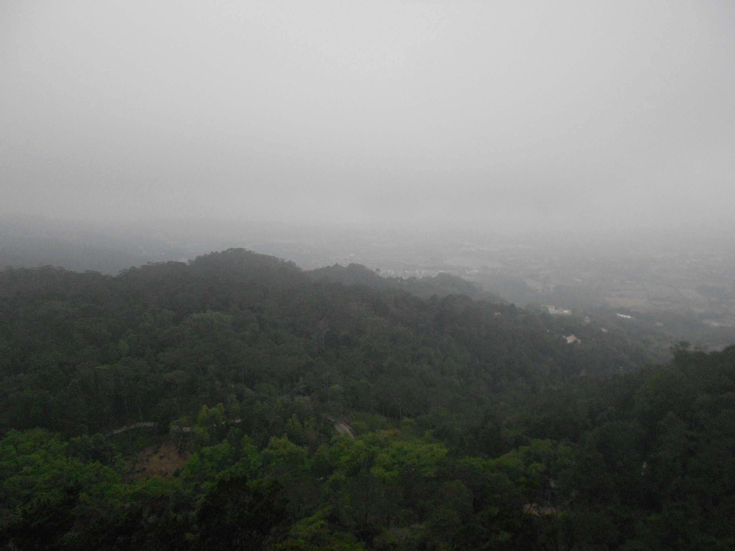 Viaje a Sintra Paisajes 023